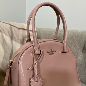 Kate Spade Cedar Street